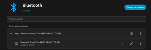 bluetooth-proxy.png