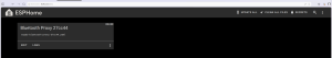 esphome-config.png