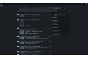 Automatische Aktualisierung